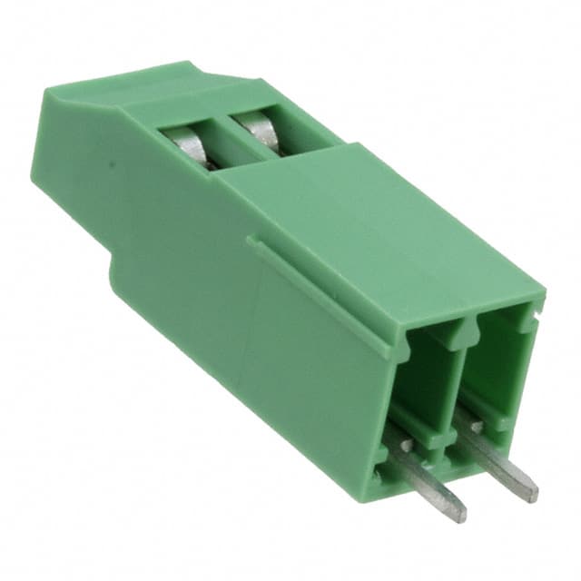 1721045 Phoenix Contact  Kabel-Platine